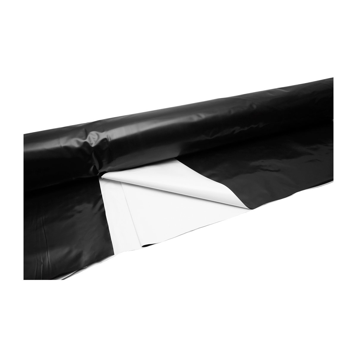 Folie siloz 4x25m 150 microni Breckner Germany